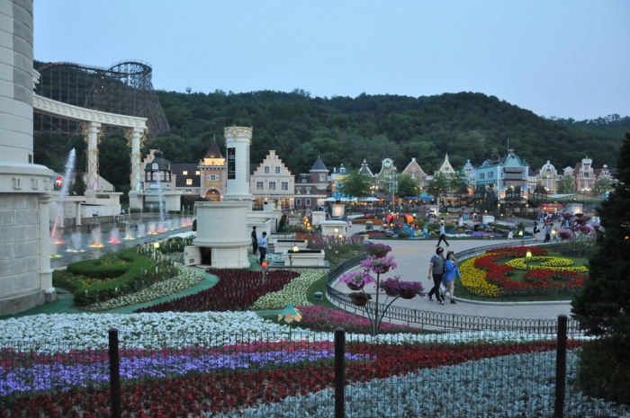 Everland 282