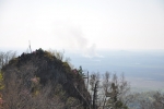 Гора Камера май 2012 19