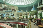 Lotte World 083