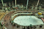 Lotte World 152