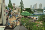 Lotte World 187