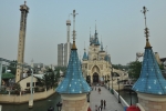 Lotte World 326