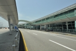 Аэропорт Сеула 024