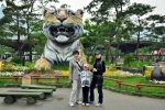 Seoul Zoo.061