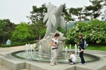 Seoul Zoo.235