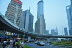 Шанхай 2010 год 016