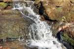 Кравцовские водопады 2009-2019
